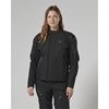 Bild von TRIPLE TRITECH JACKET