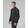 Picture of TRIPLE TRITECH JACKET