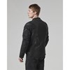 Bild von TRIPLE TRITECH JACKET