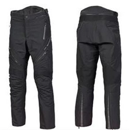 Bild von TRIPLE TRITECH PANTS