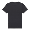 Bild von TRIUMPH X BOND 007? T-SHIRT L
