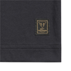 Bild von TRIUMPH X BOND 007? T-SHIRT X