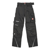 Bild von TROUSERS E.S. MOTION