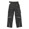 Bild von TROUSERS E.S. MOTION