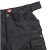 Bild von TROUSERS E.S. MOTION