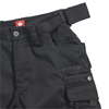 Bild von TROUSERS E.S. MOTION