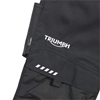 Bild von TROUSERS E.S. MOTION