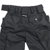Bild von TROUSERS E.S. MOTION