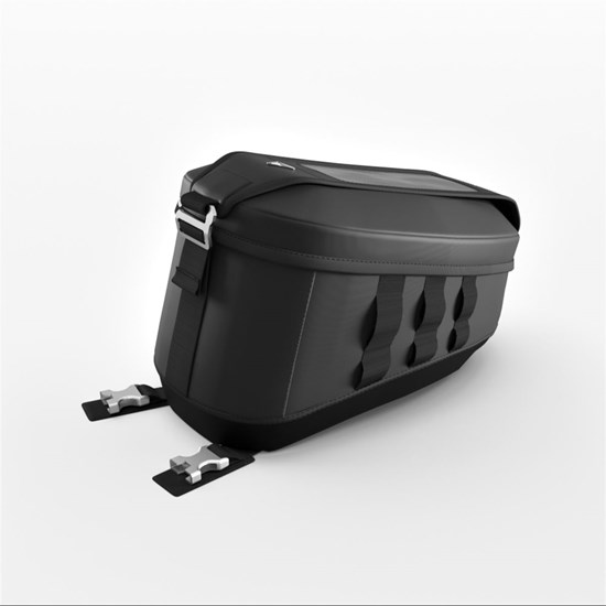 Bild von Tank Bag, Rugged