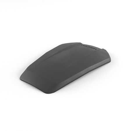 Bild von Tank Pad