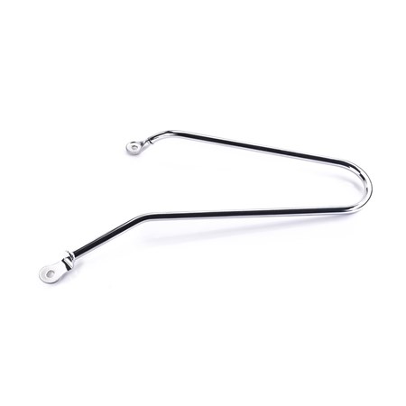 Bild von Taschen Halterung - Links