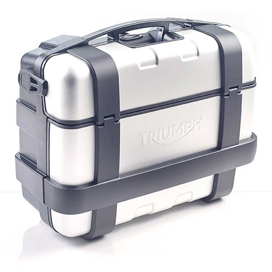 Bild von Trekker Top Box, 33L.