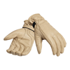 Bild von VANCE GLOVE BLACK