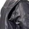 Bild von VANCE JACKET BLACK