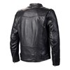 Bild von VANCE JACKET BLACK