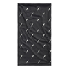 Bild von VENOM NECK TUBE BLACK / BONE