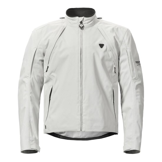 Bild von WARRIOR LITE JACKET