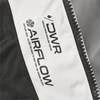 Bild von WARRIOR LITE JACKET