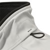 Bild von WARRIOR LITE JACKET