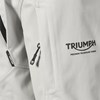 Picture of WARRIOR LITE JACKET
