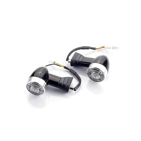 Bild von a9830140-multi-function-light-kit-short