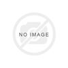 Bild von SULBY GLOVE NATURAL