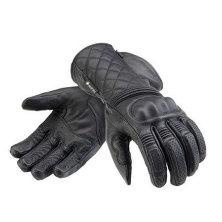 Bild für Kategorie TRA-Handschuhe